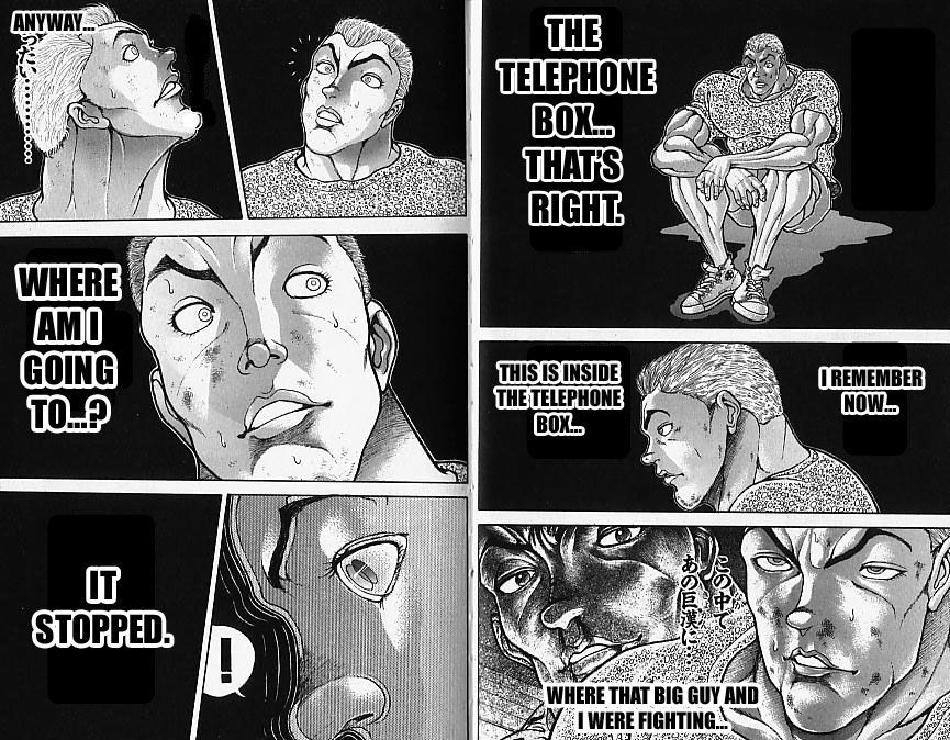 Page 8 of Chapter 145