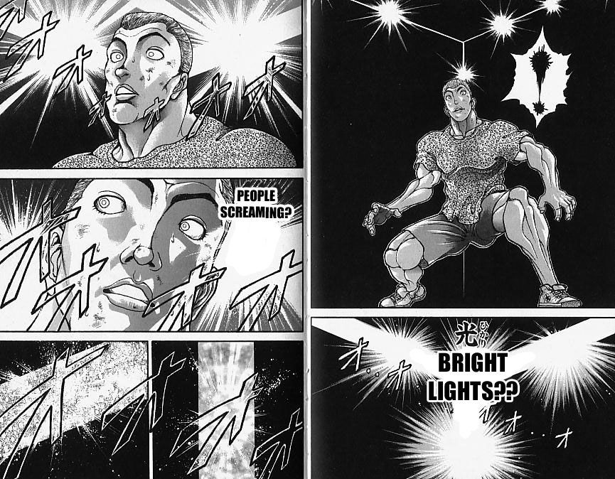 Page 9 of Chapter 145