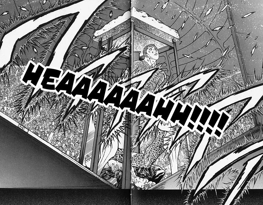 Page 10 of Chapter 145