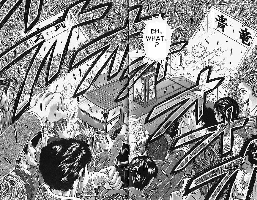 Page 11 of Chapter 145