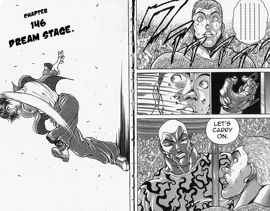 Page 1 of Chapter 146