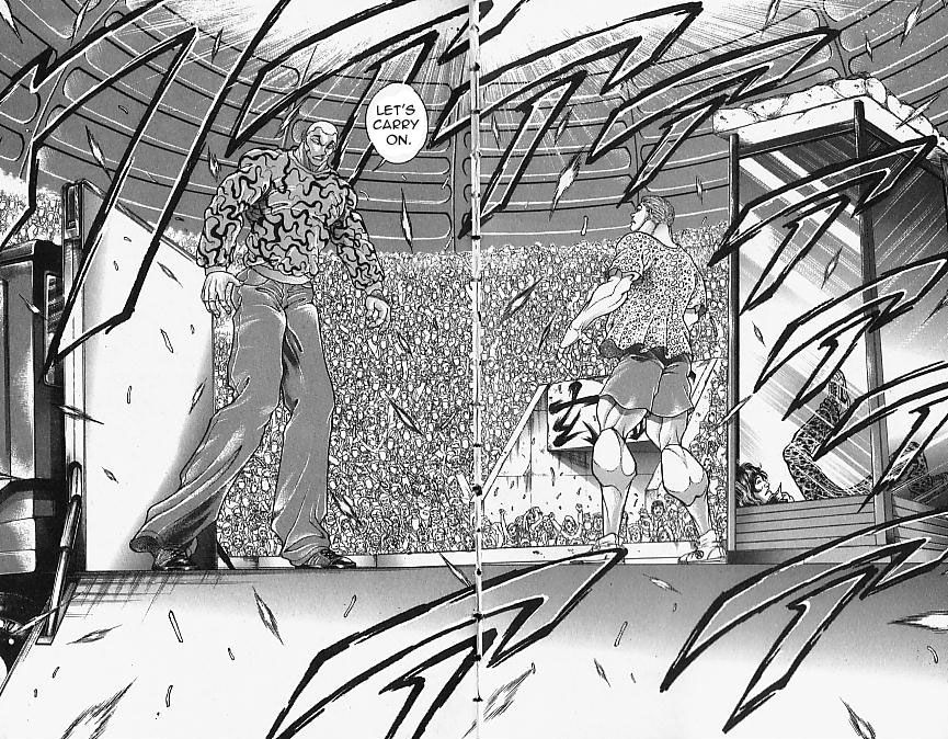 Page 2 of Chapter 146