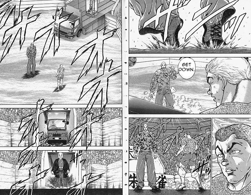 Page 4 of Chapter 146