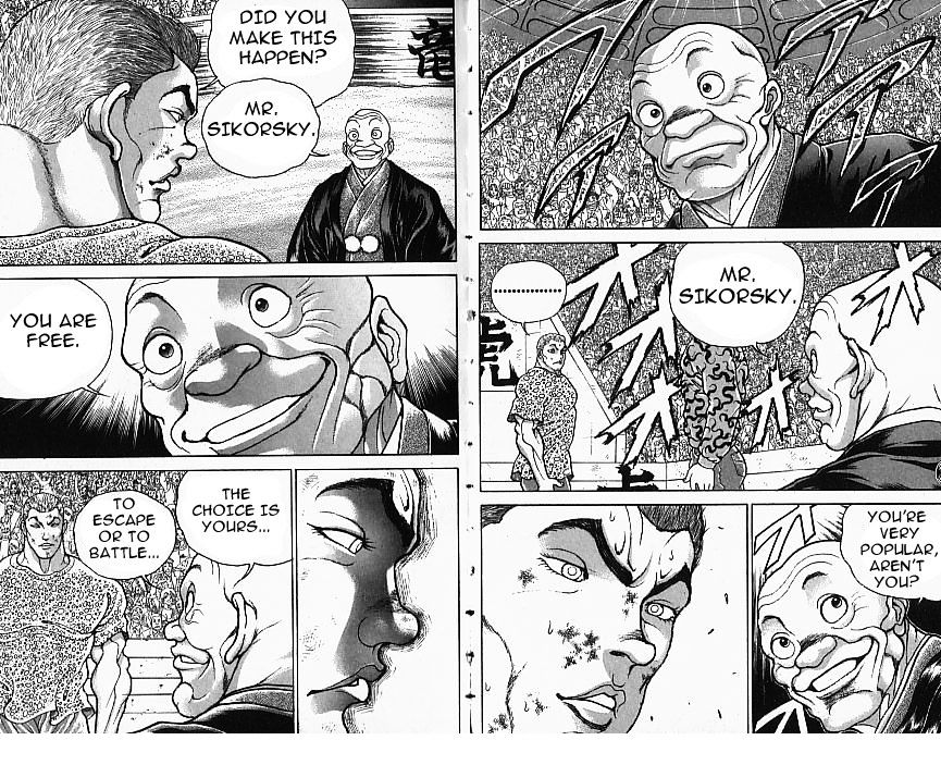 Page 5 of Chapter 146
