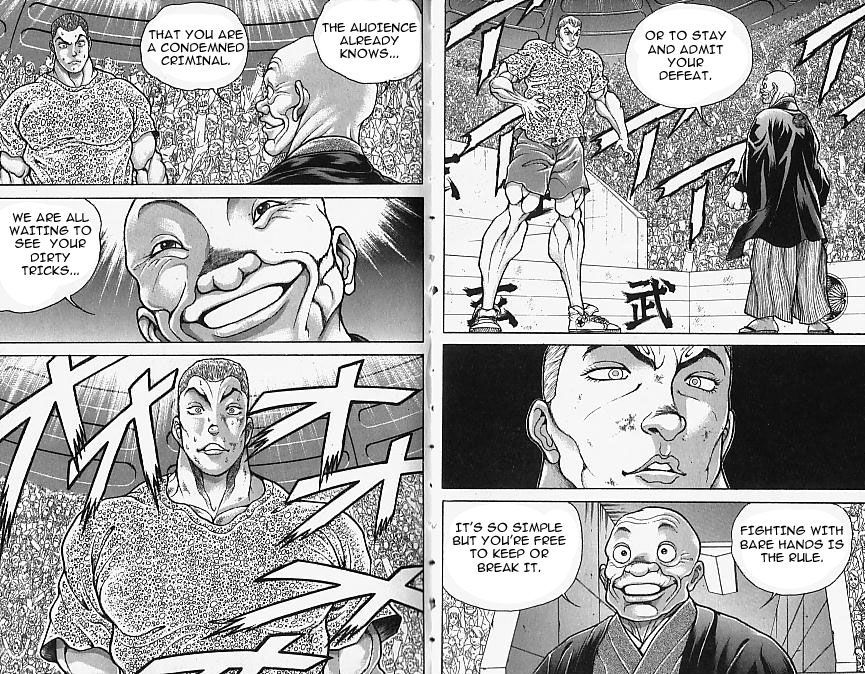 Page 6 of Chapter 146