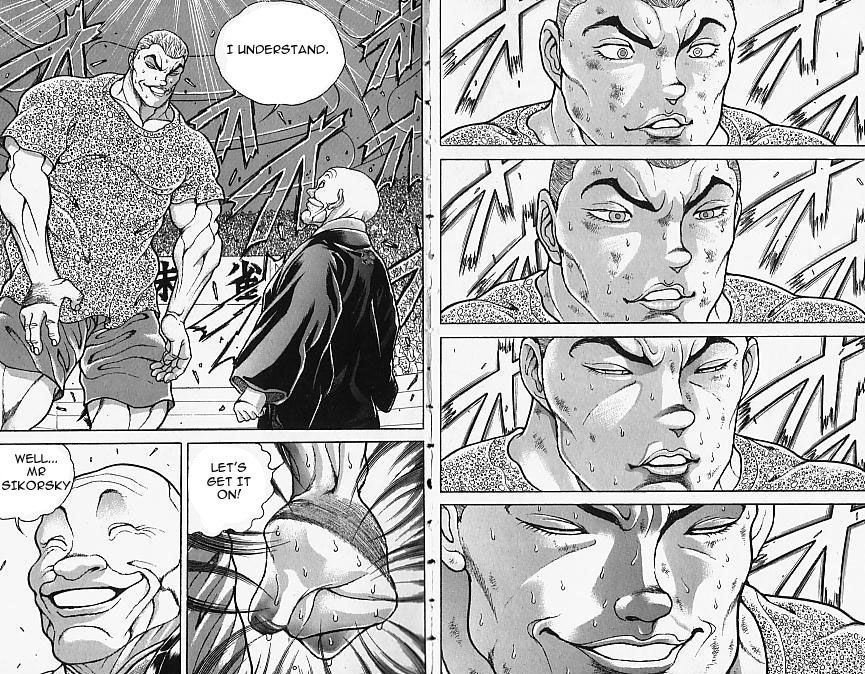 Page 8 of Chapter 146