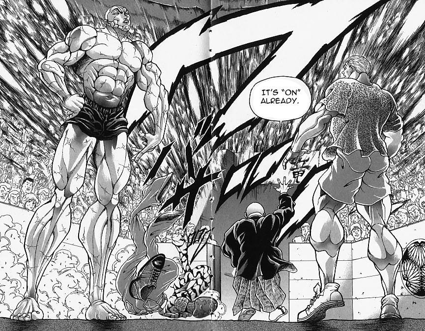 Page 9 of Chapter 146