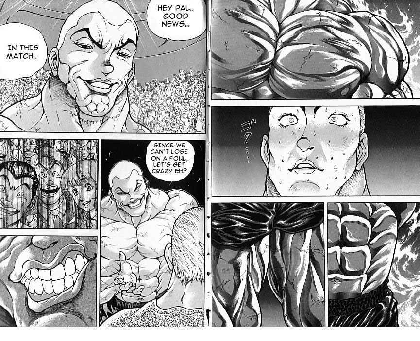Page 10 of Chapter 146