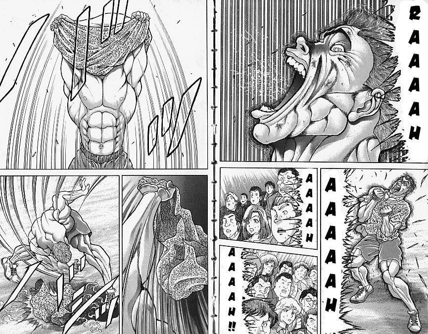 Page 2 of Chapter 147
