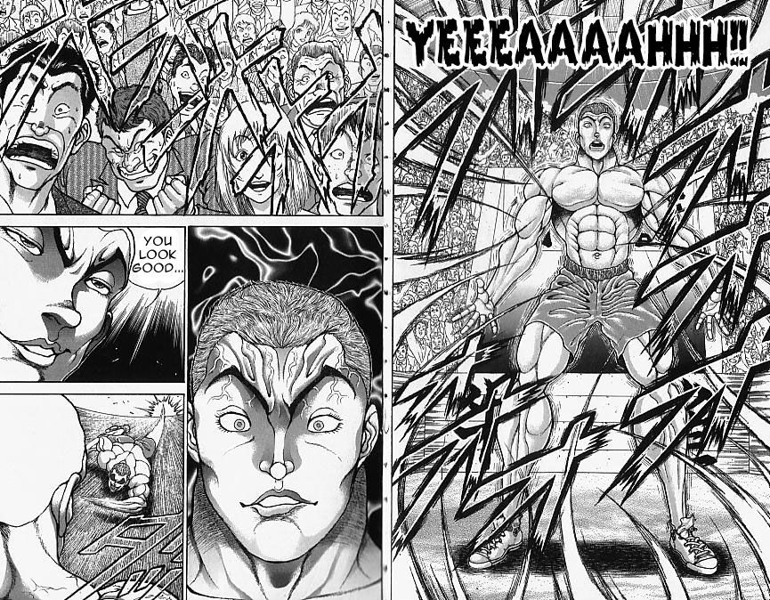 Page 4 of Chapter 147
