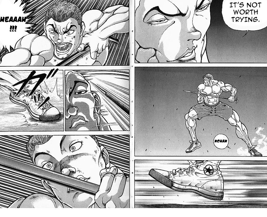Page 6 of Chapter 148