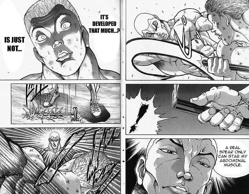 Page 9 of Chapter 148