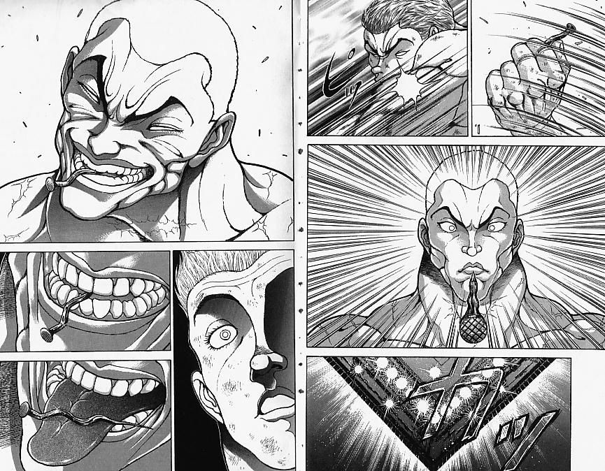 Page 10 of Chapter 148
