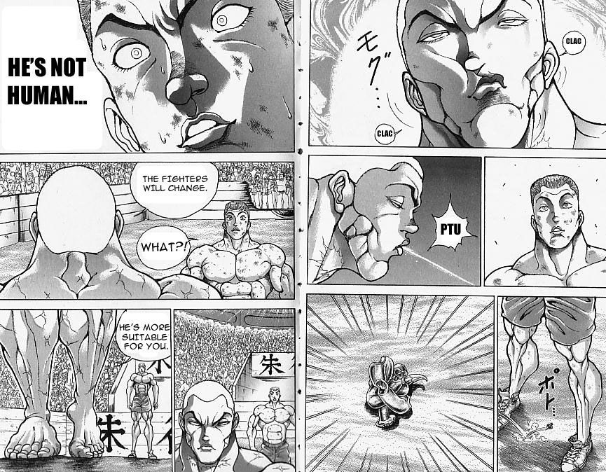 Page 11 of Chapter 148