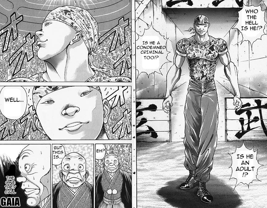 Page 2 of Chapter 149