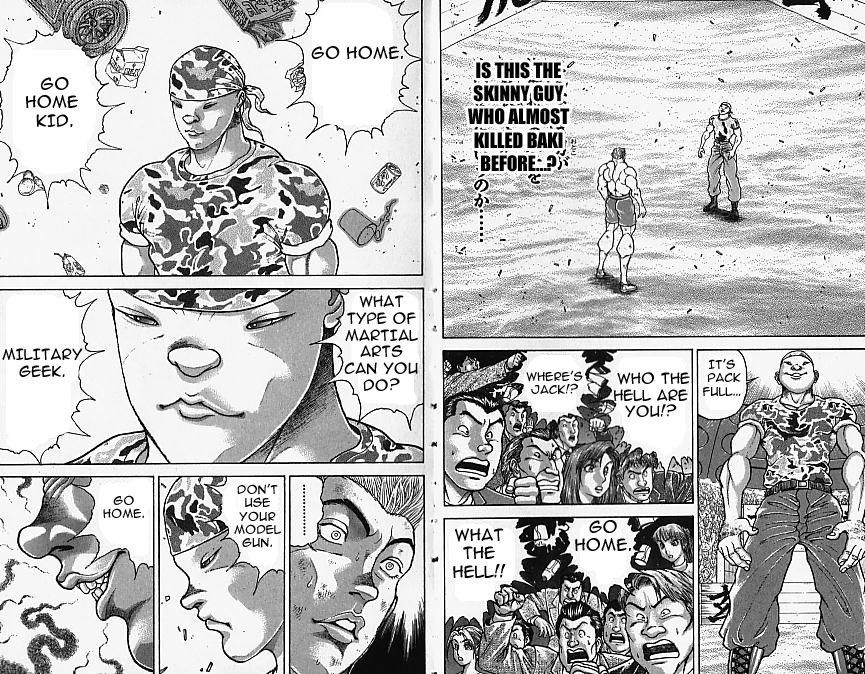 Page 3 of Chapter 149