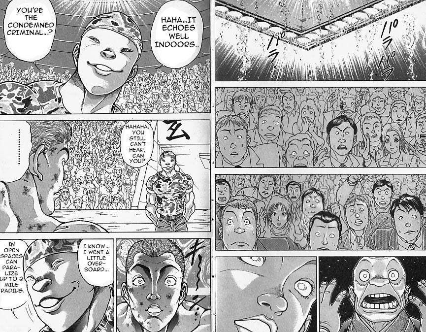 Page 5 of Chapter 149