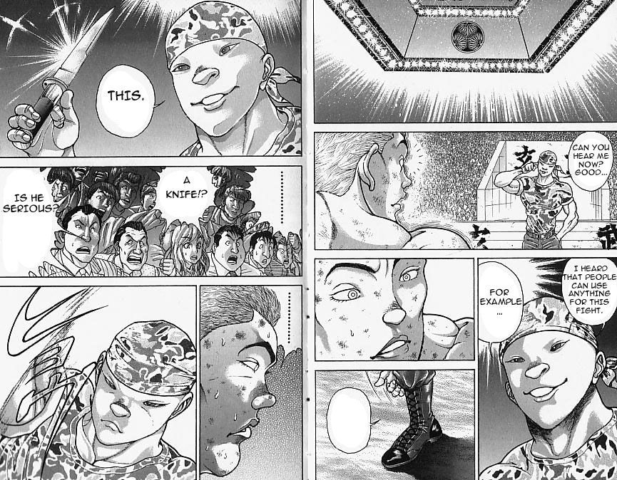 Page 6 of Chapter 149