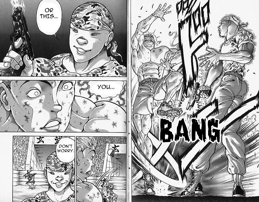Page 8 of Chapter 149