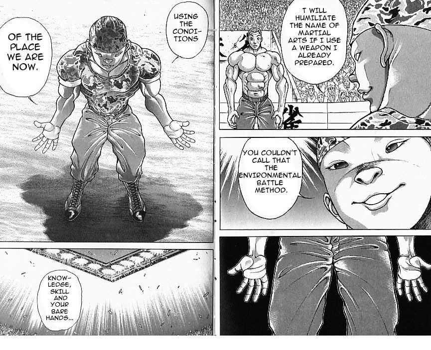 Page 9 of Chapter 149