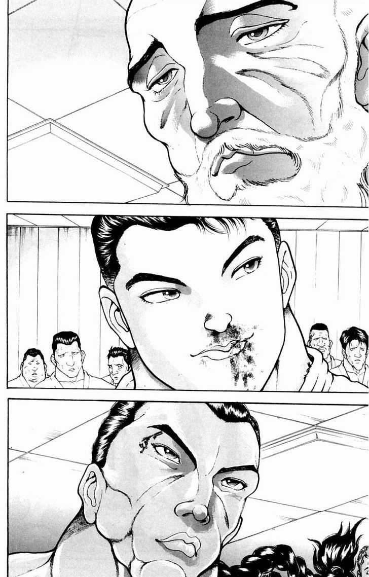 Page 3 of Chapter 15