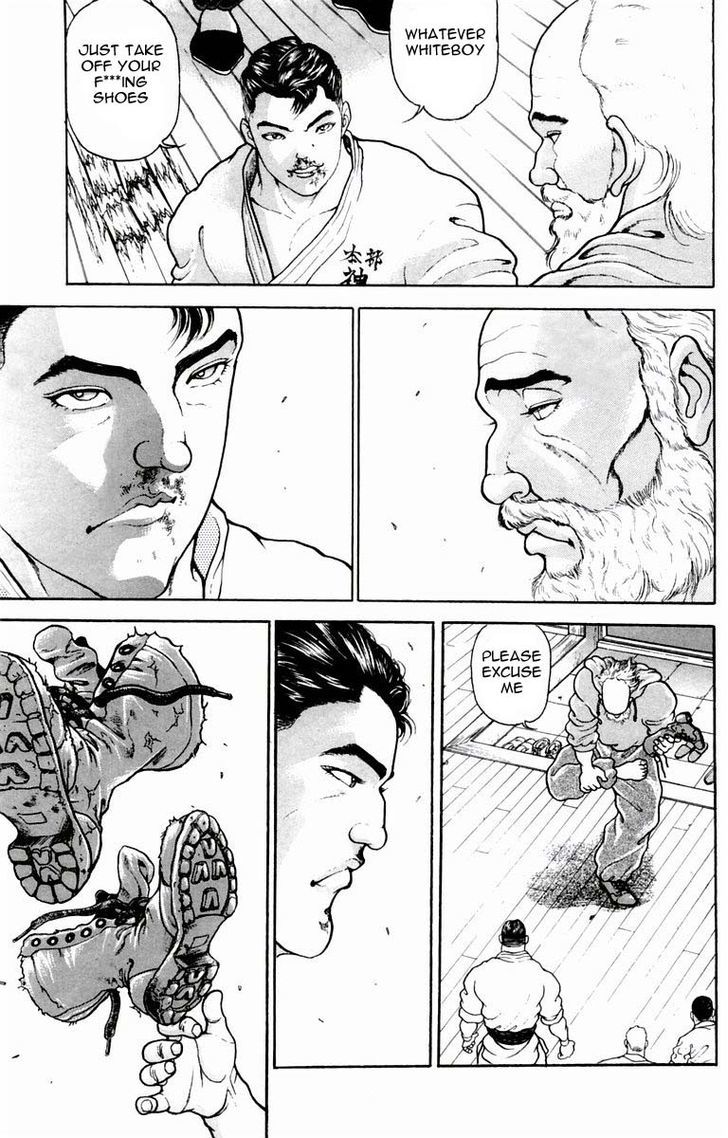 Page 4 of Chapter 15