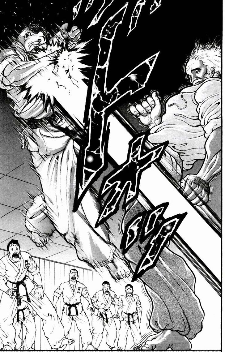 Page 6 of Chapter 15