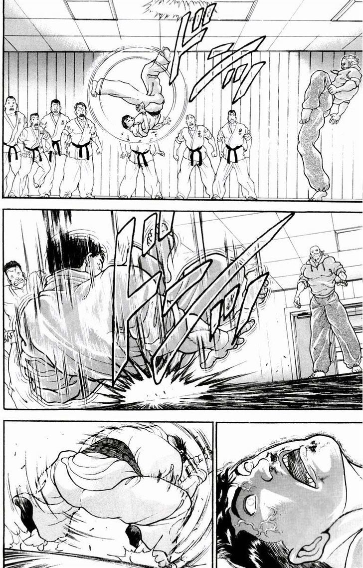 Page 7 of Chapter 15
