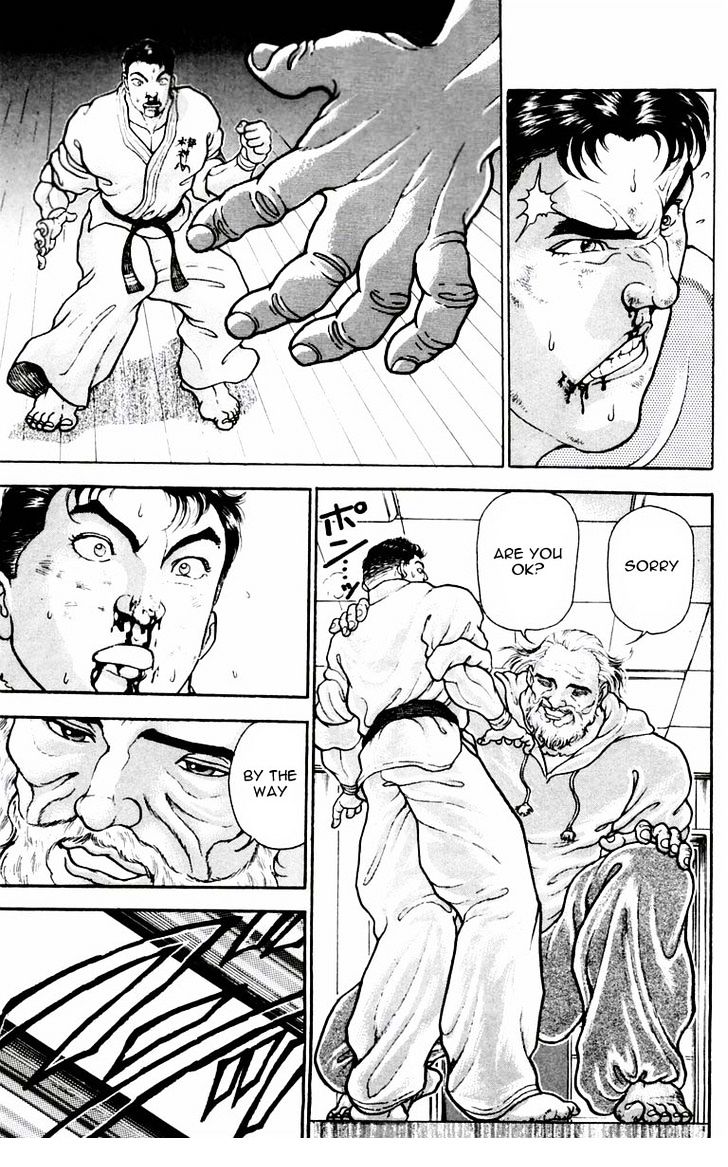 Page 8 of Chapter 15