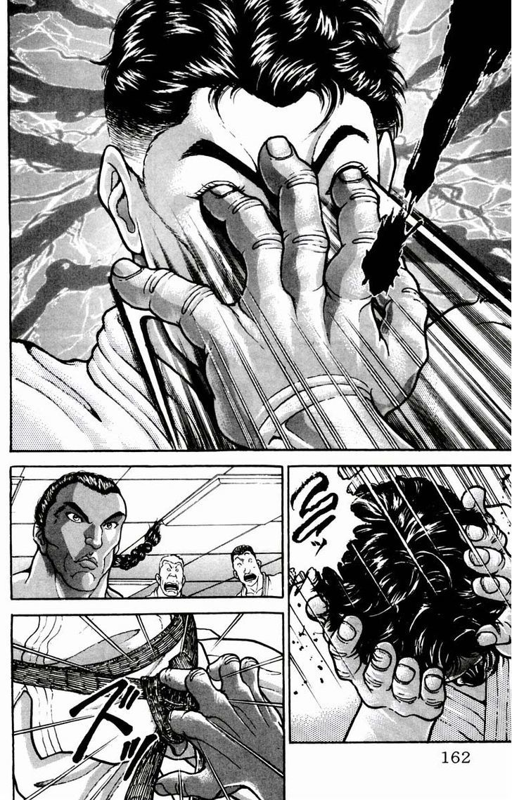 Page 9 of Chapter 15