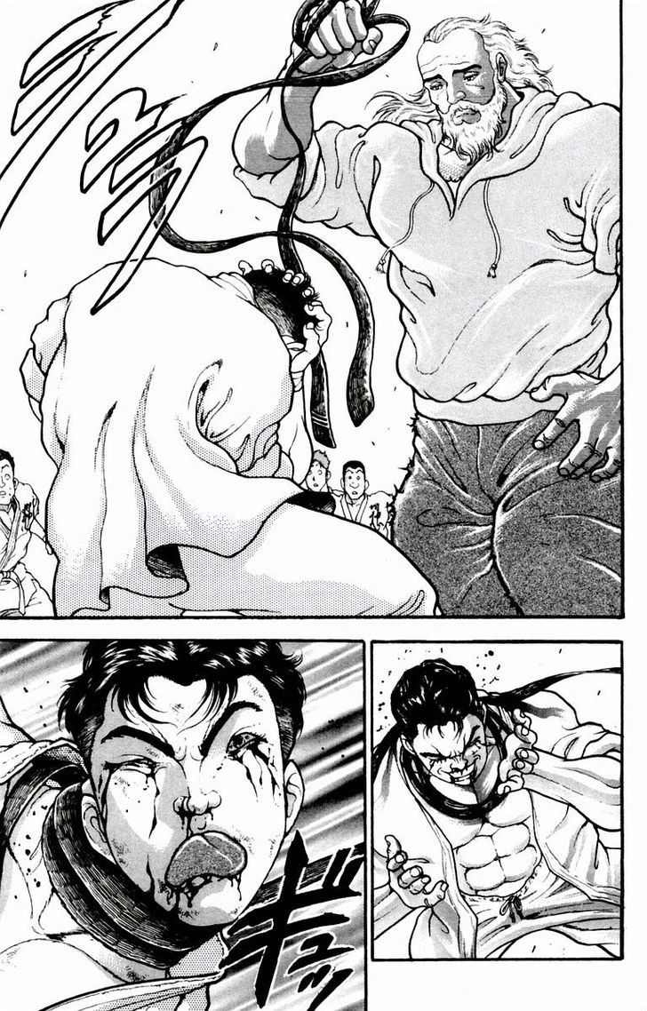 Page 10 of Chapter 15
