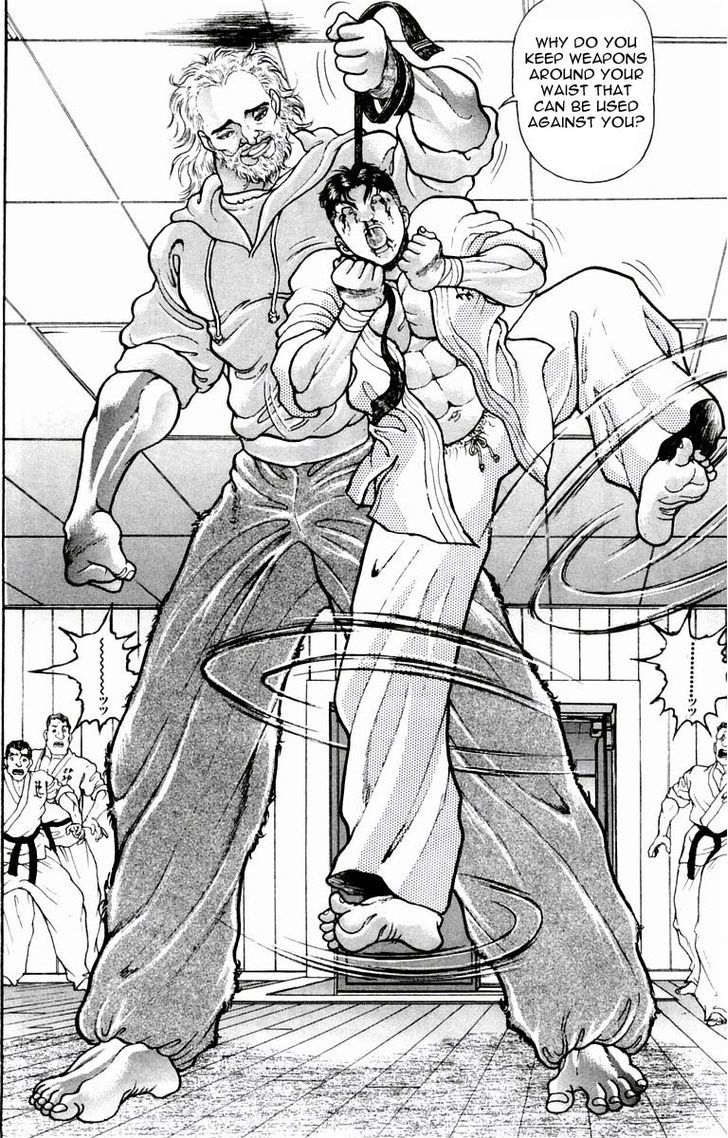 Page 11 of Chapter 15