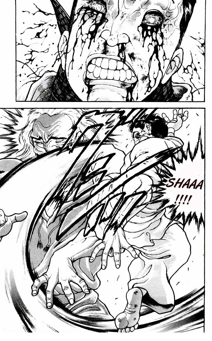 Page 12 of Chapter 15