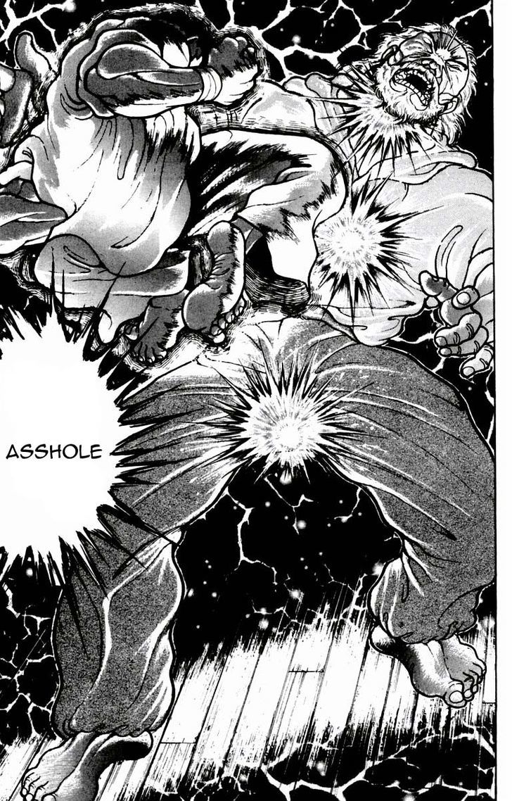 Page 14 of Chapter 15