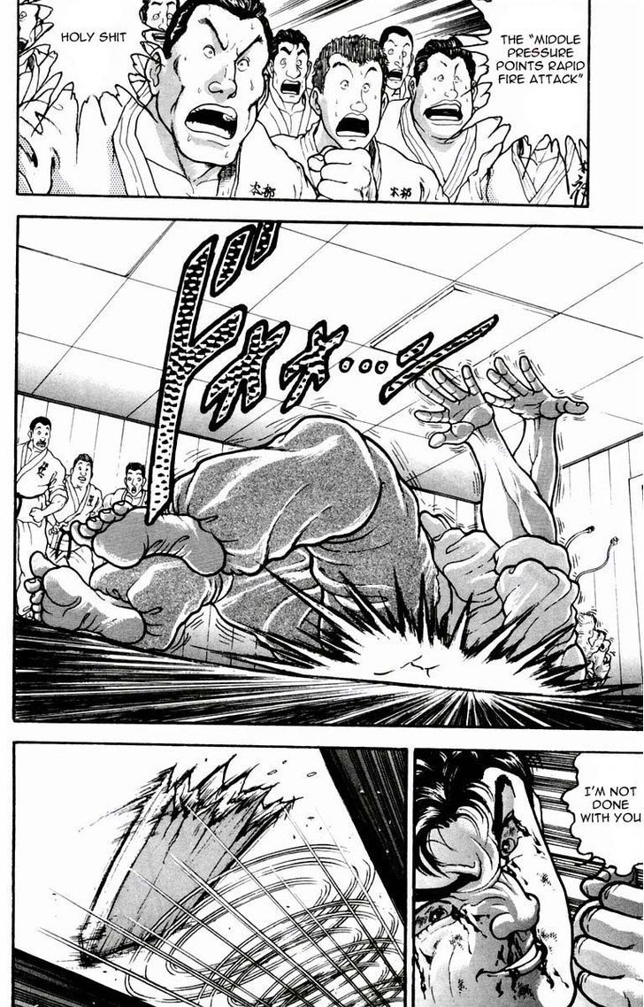 Page 15 of Chapter 15