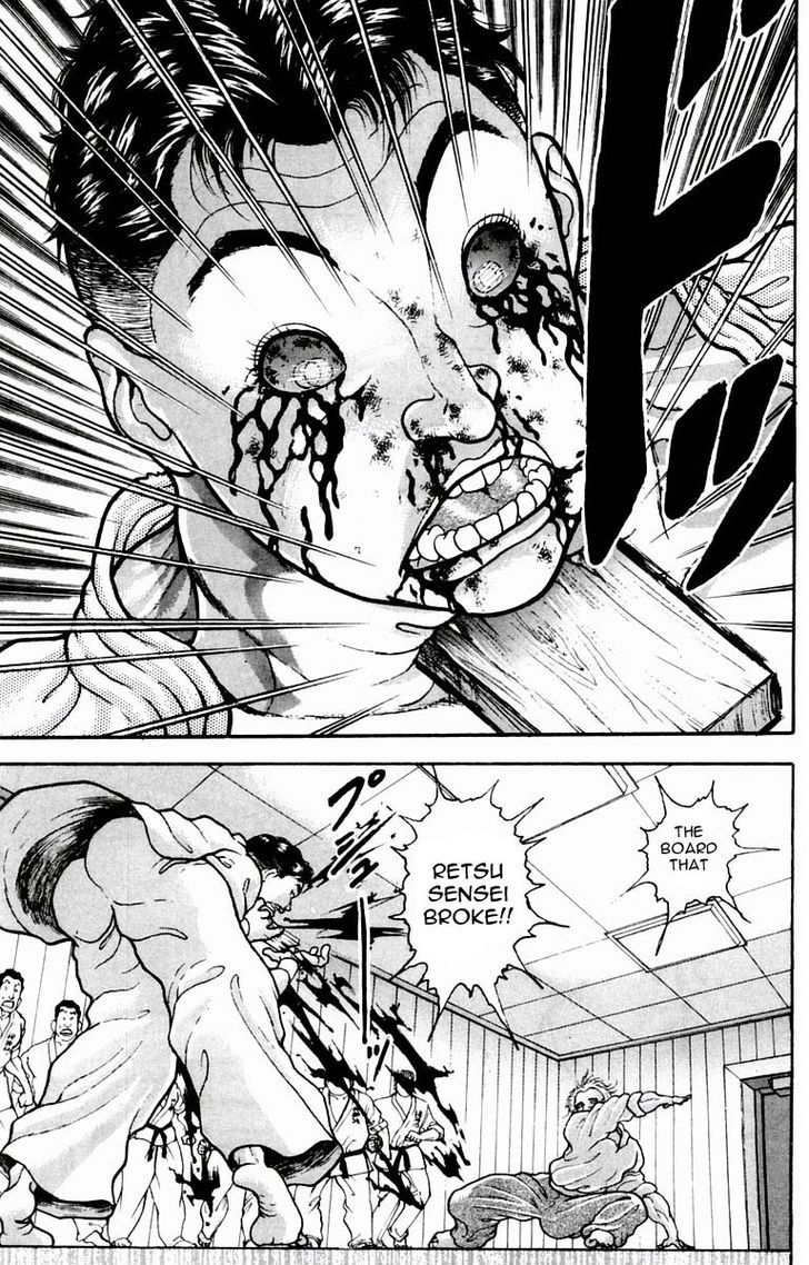 Page 16 of Chapter 15