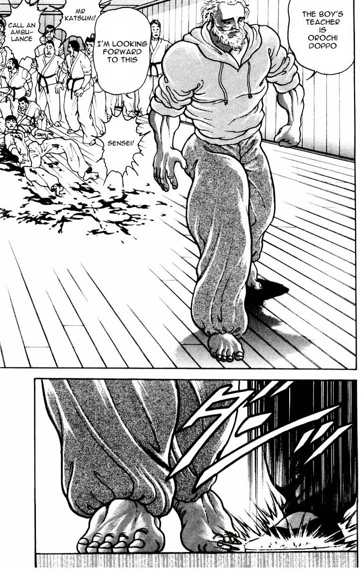 Page 18 of Chapter 15