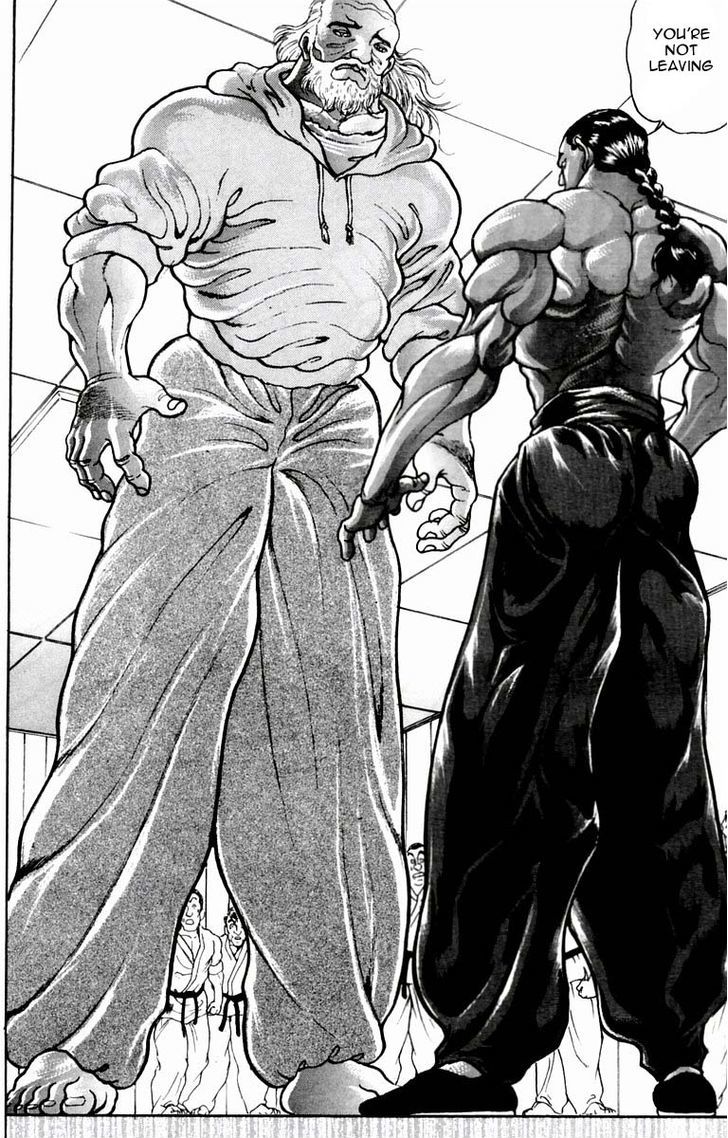 Page 19 of Chapter 15