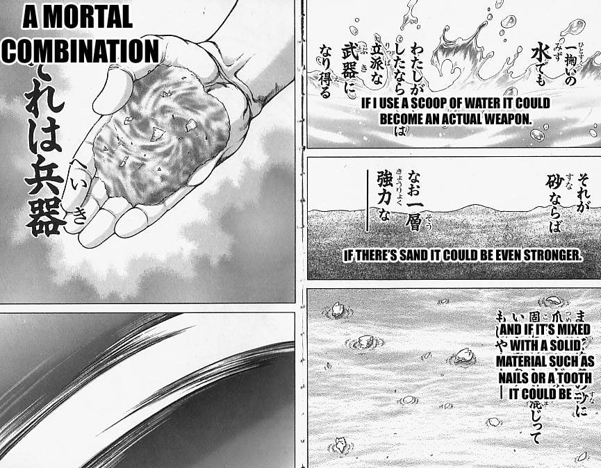 Page 2 of Chapter 150