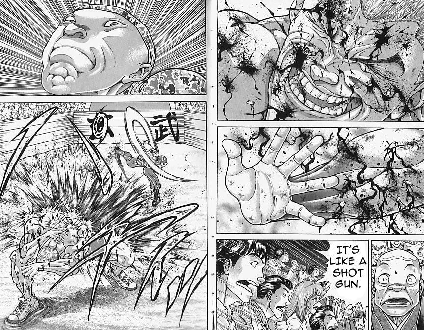 Page 4 of Chapter 150