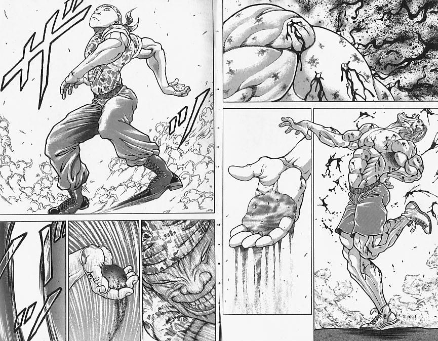 Page 5 of Chapter 150