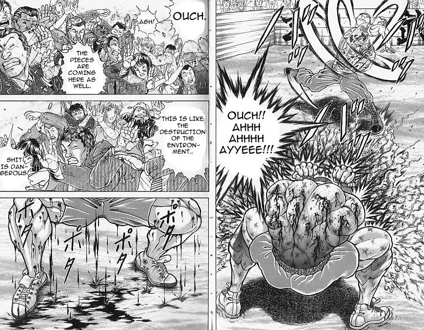 Page 6 of Chapter 150