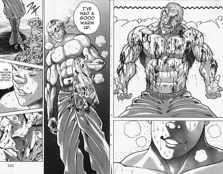 Page 7 of Chapter 150