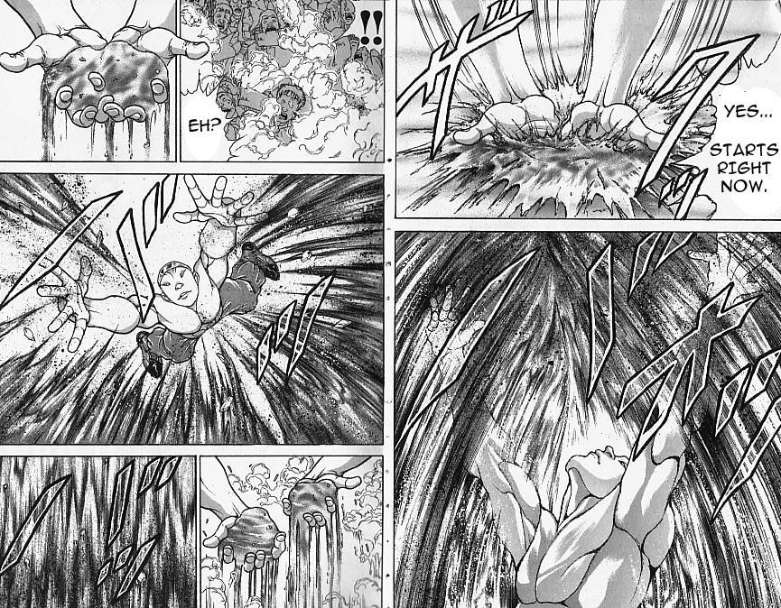 Page 8 of Chapter 150