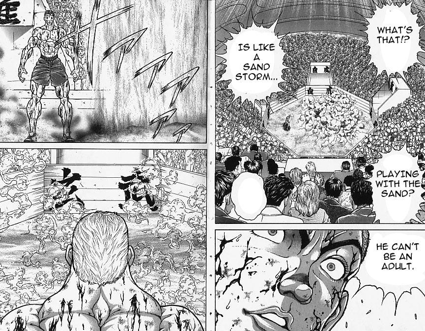 Page 9 of Chapter 150