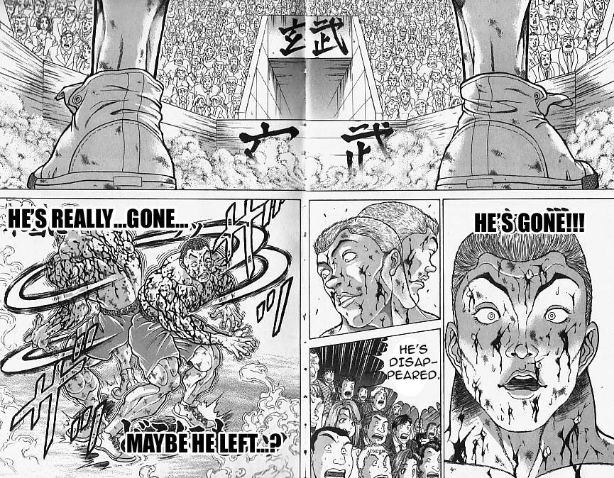 Page 10 of Chapter 150