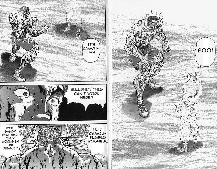 Page 2 of Chapter 151
