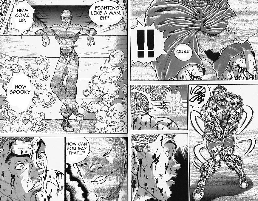 Page 5 of Chapter 151