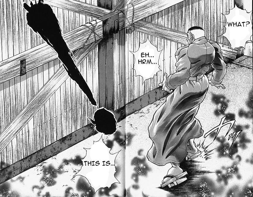 Page 10 of Chapter 151