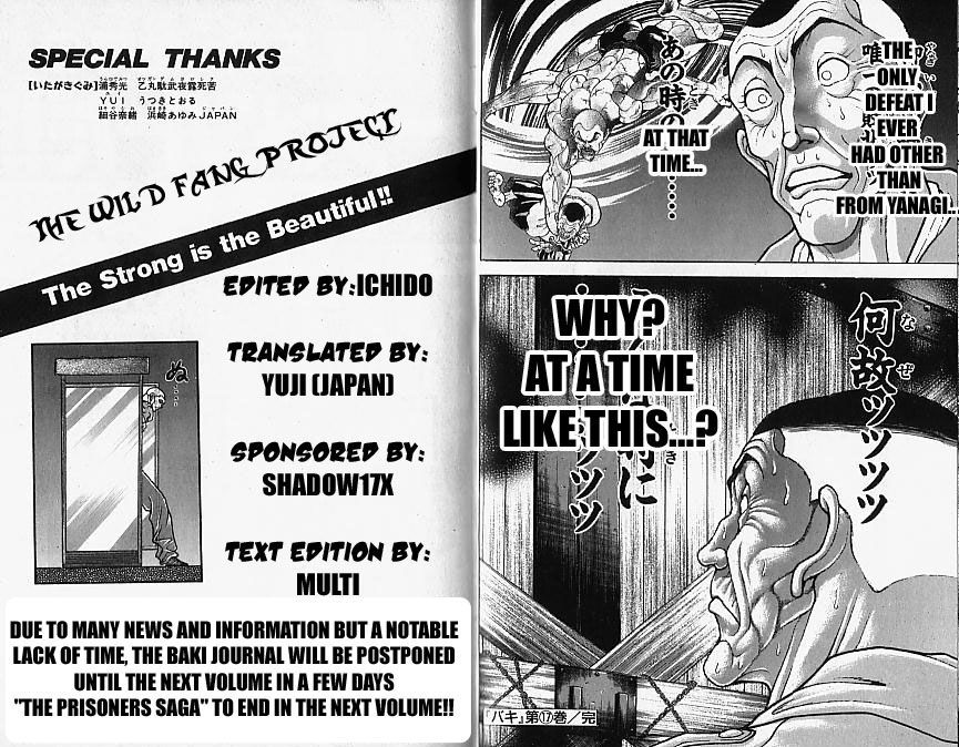 Page 11 of Chapter 151
